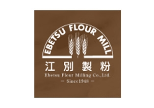江別製粉株式会社