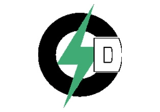 千葉電気設備株式会社