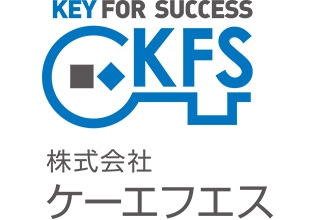 株式会社ケーエフエス