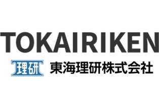 東海理研株式会社