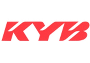 ＫＹＢ金山株式会社