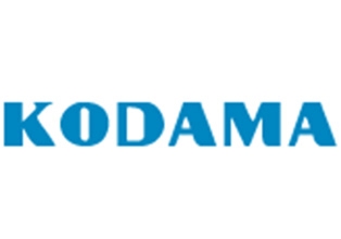 コダマ樹脂工業株式会社