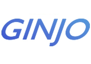 株式会社銀星