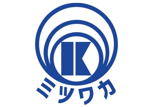株式会社三若純薬研究所