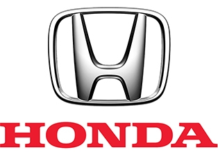 株式会社ホンダカーズ愛知南