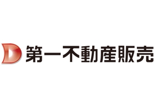 株式会社第一不動産販売