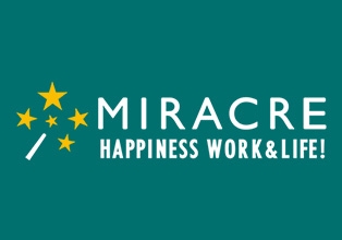 MIRACREATION株式会社