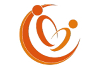 株式会社ライフコート