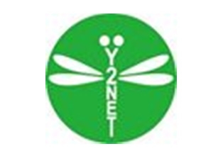 株式会社Ｙ２ＮＥＴ