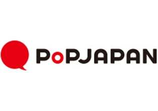株式会社ポップジャパン