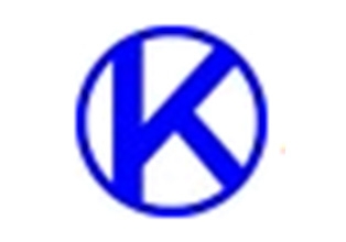 株式会社岡部機械工業