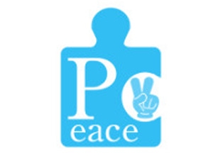 株式会社ピース