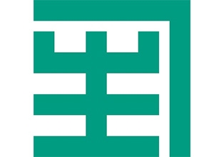 株式会社生田組