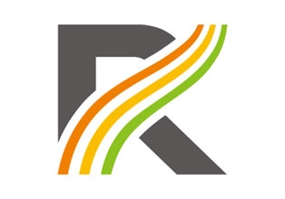 一般社団法人ルートプラス