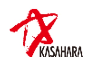 笠原建設株式会社