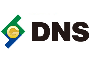 株式会社DNS