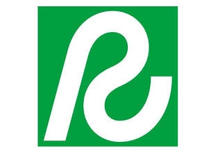 株式会社トヨタレンタリース熊本