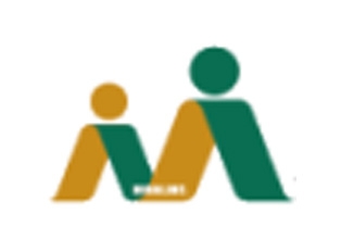 株式会社みらい