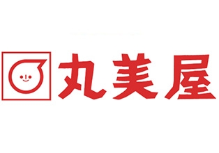 株式会社丸美屋