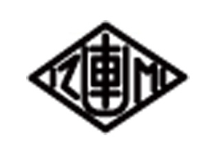 株式会社イズミ車体製作所