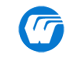 株式会社渡辺組